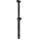 Reverb AXS dropper Sattelstütze 31 60 mm