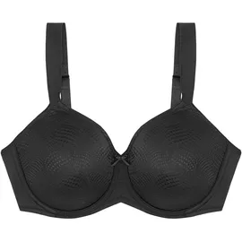 Triumph Essential Minimizer BH 10166830 black 80G