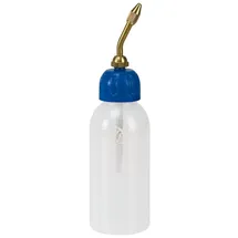 Pressol Kunststofföler 0,250l