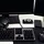 Logitech G512 GX Brown CH