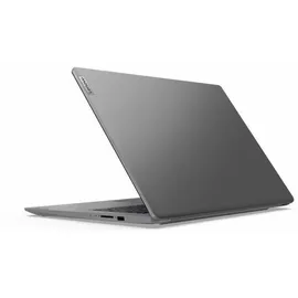 Lenovo V17 G4 Intel Core i5-13420H 16 GB RAM 512 GB SSD 83A2003KGE