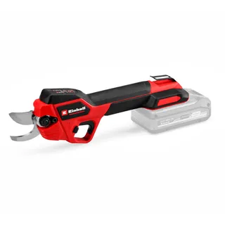 Einhell Akku-Astschere Professional GP-LS 18/28 Li BL-Solo