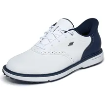 SKECHERS Golf Prestige SL Golf Shoes EU 44