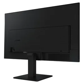 Samsung S30GD 24" schwarz