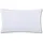 BestLivings Kissenbezug Ellen 30 x 50 cm Weiß
