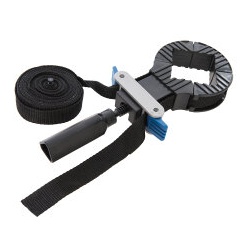 Rahmenspanner bis 4 Meter