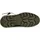Aigle Parcours 2 Var Gummistiefel Khaki 40