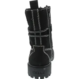 Dockers by Gerli 53AX307300100 (36/schwarz) - 36