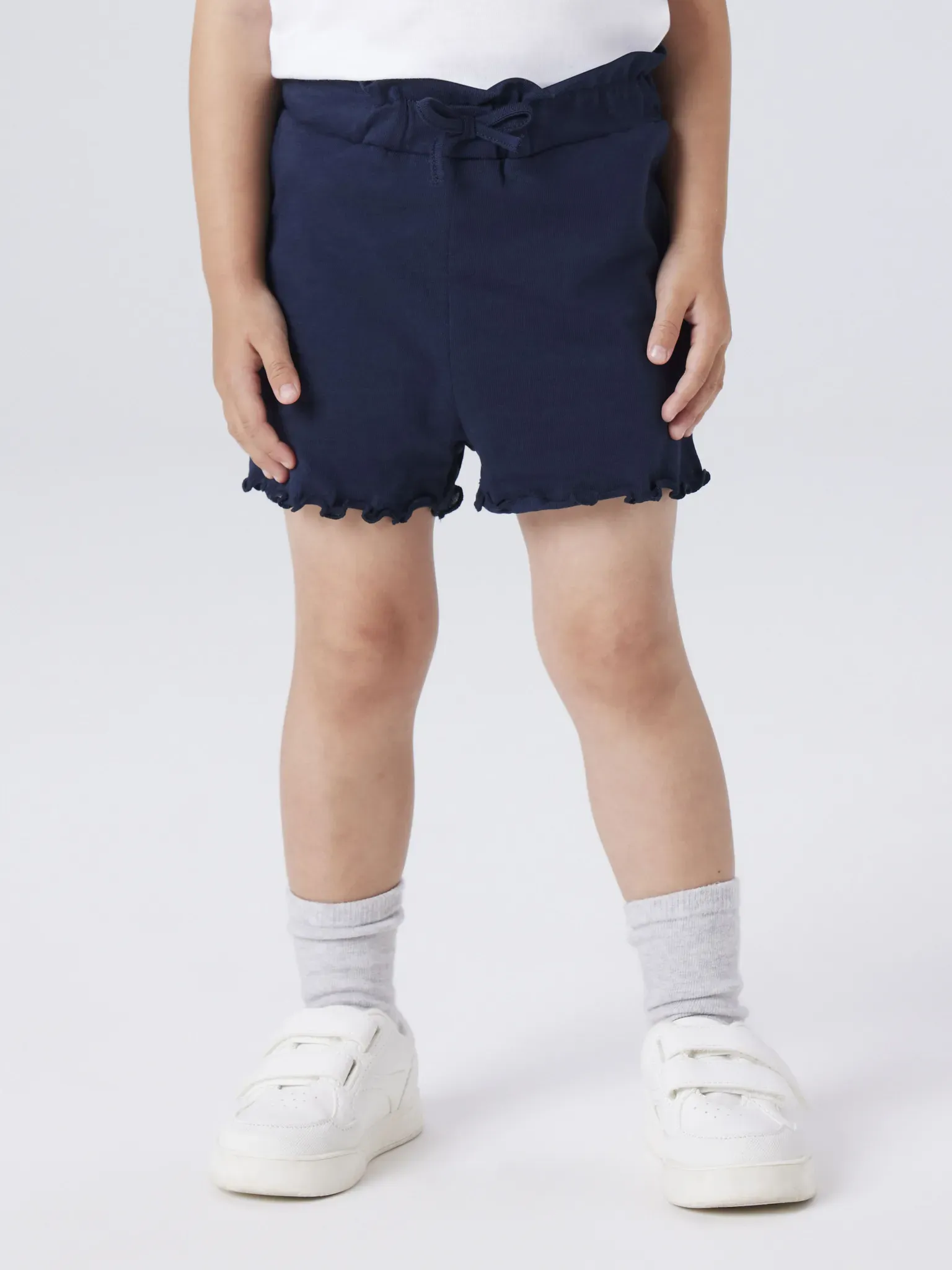 Shorts NAME IT 