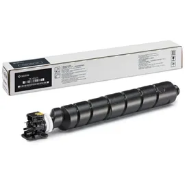 Kyocera TK-6325 schwarz