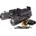 Zeck Belly Cat 170cm - Bellyboot