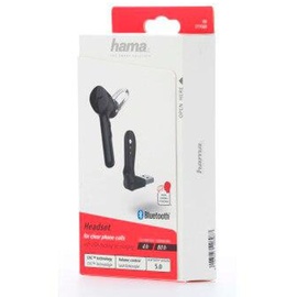 Hama MyVoice 1300 (00177060)