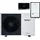 Vaillant aroTHERM Split VWL 55/5 AS S2 Wärmepumpe 5 kW