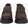Lüke Schuhe Damen - Stiefeletten braun 40 - 40