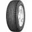 225/75 R16 104T