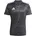 EM-Trikot 2024 schwarz Herren Gr XXL