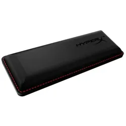 HyperX Handgelenkstütze Maus