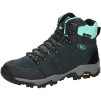 Brütting Outdoorstiefel Mount Princeton 44