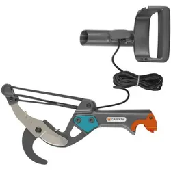 combisystem-Bypass-Baumschere