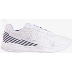 Salming Hallen-IndoorschuheViper SL (Leichtigkeit) weiss Damen