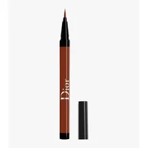 Dior Diorshow On Stage Liner (0,55 ml)