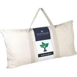 billerbeck Cosisoft nature 40 x 80 cm Beige