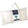 billerbeck Cosisoft nature 40 x 80 cm Beige