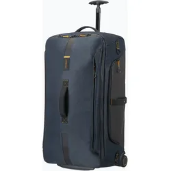 Samsonite Paradiver Light Duffle Reisetasche 121,5 l One Size