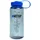 WH Sustain Grau 0,5 l