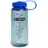 WH Sustain Grau 0,5 l