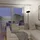 tint Müller Licht, Stehlampe, LED Stehleuchte tint Pavo, white+color, LED-Stehleuchten 404126