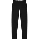 Looking For Wild Herren Fitz Roy Hose (Größe S, schwarz)