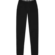 Looking For Wild Herren Fitz Roy Hose (Größe S, schwarz)