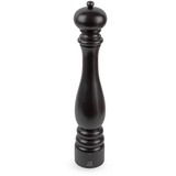 Peugeot Paris u'Select Pfeffermühle 40 cm satinschwarz