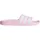 Clear Pink / Cloud White / Clear Pink 36