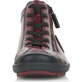remonte Halbschuh in Gr.: 45