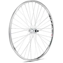 GURPIL zac 20 700 9x130mm kufen silber - Felgenbremse