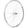 GURPIL zac 20 700 9x130mm kufen silber - Felgenbremse
