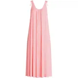 CALIDA Favourites Beach Nachthemd Rosa 36-38