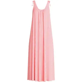 CALIDA Favourites Beach Nachthemd Rosa 36-38