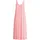 CALIDA Favourites Beach Nachthemd Rosa 36-38