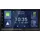 JVC KW-M785DBW 6,8" Doppel-DIN Moniceiver mit Wireless CarPlay & Android Auto
