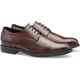 LLOYD EEZY 110 für Herren braun, Größe 42 EU / 8 UK