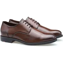 LLOYD EEZY 110 für Herren braun, Größe 42 EU / 8 UK