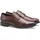 LLOYD EEZY 110 für Herren braun, Größe 42 EU / 8 UK