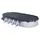 Gre Winterabdeckung Blau 800 x 470 cm