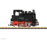 LGB 20753 G Dampflok 99 5016 DR