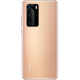 Huawei P40 Pro 256 GB blush gold