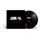 Universal Music Vertrieb - A Division of Universal Music GmbH Fat Lip/In Too Deep/Still Waiting... (Ltd. 10 LP)