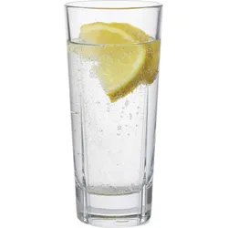 Grand Cru Highball-Gläser 4 St.